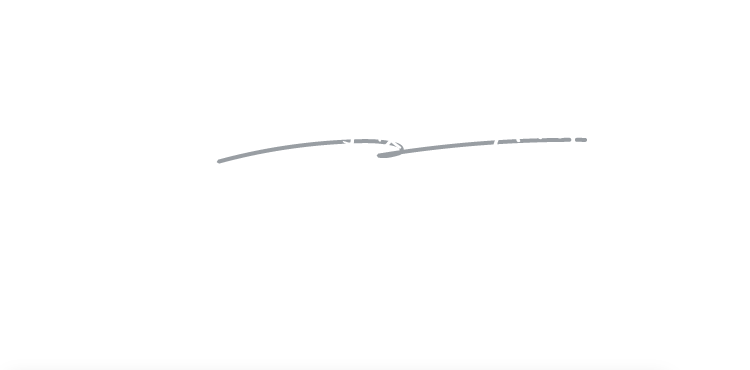 もっと可愛くなりたいのに…笑うのが怖い。